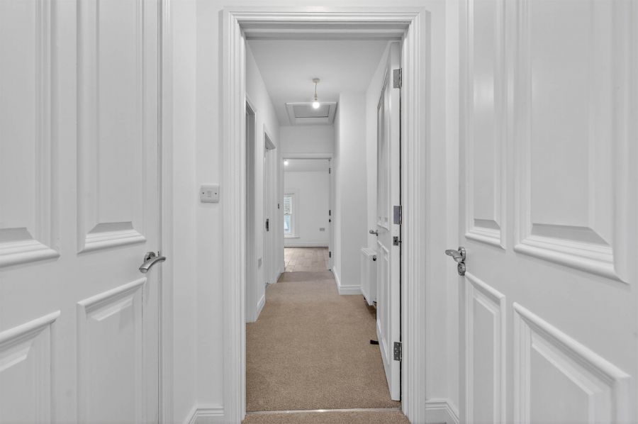 Apt 7 51-53Bridge Street