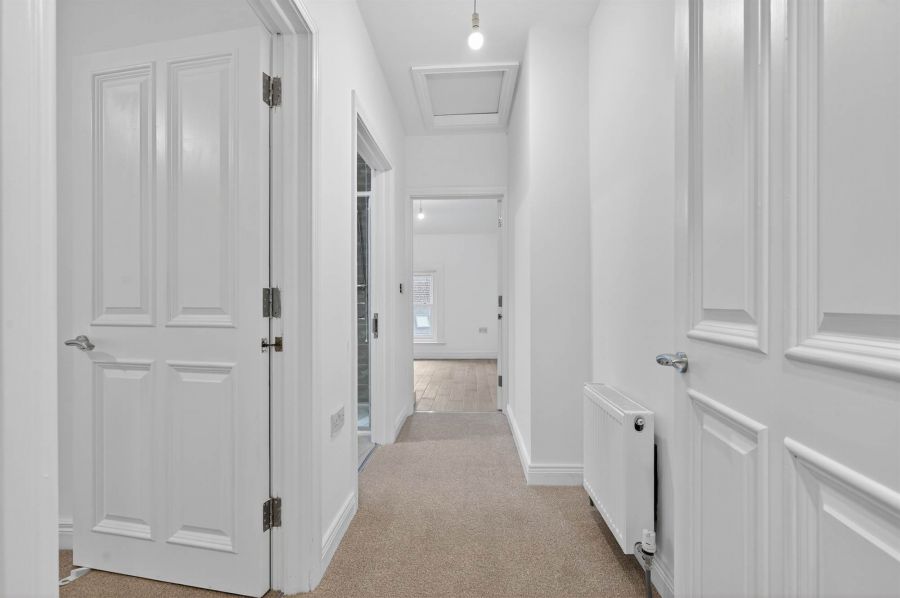 Apt 7 51-53Bridge Street