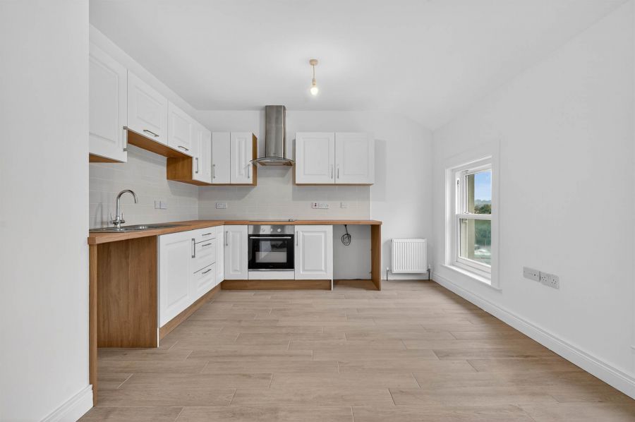 Apt 7 51-53Bridge Street