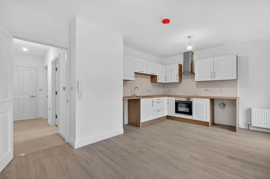 Apt 7 51-53Bridge Street