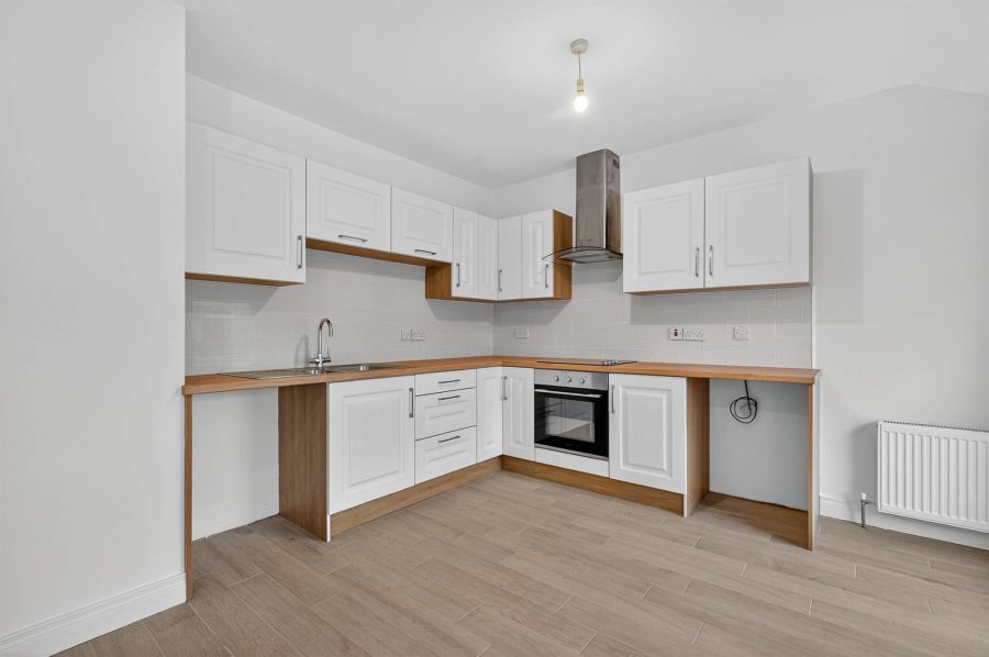 Apt 7 51-53Bridge Street