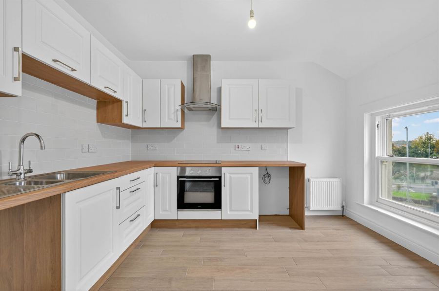 Apt 7 51-53Bridge Street