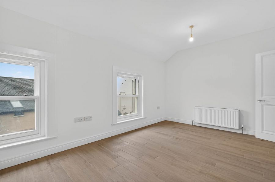 Apt 7 51-53Bridge Street