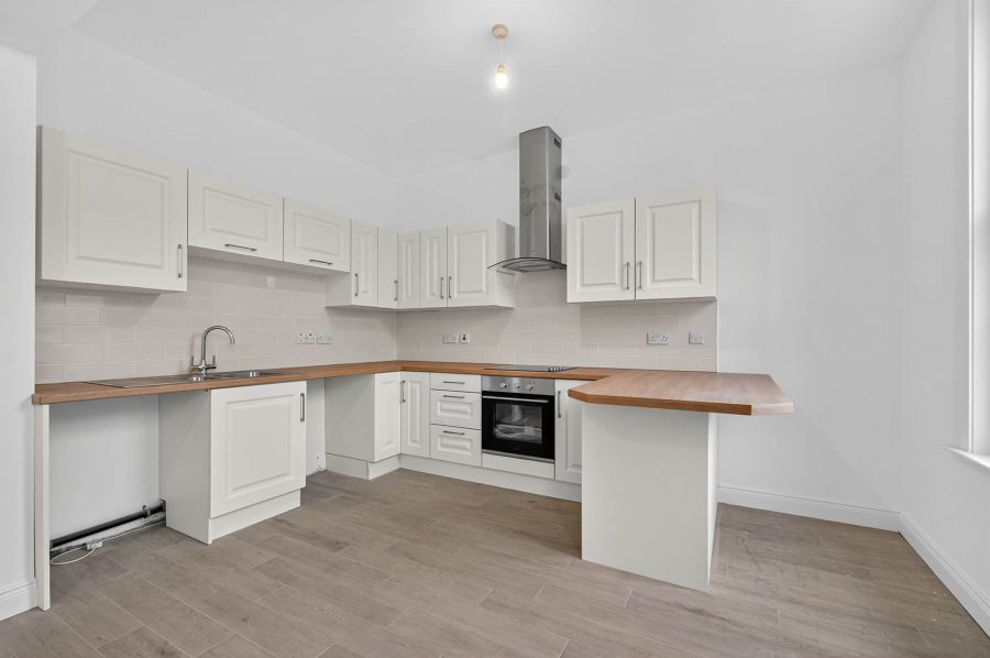 Apt 8 51-53Bridge Street