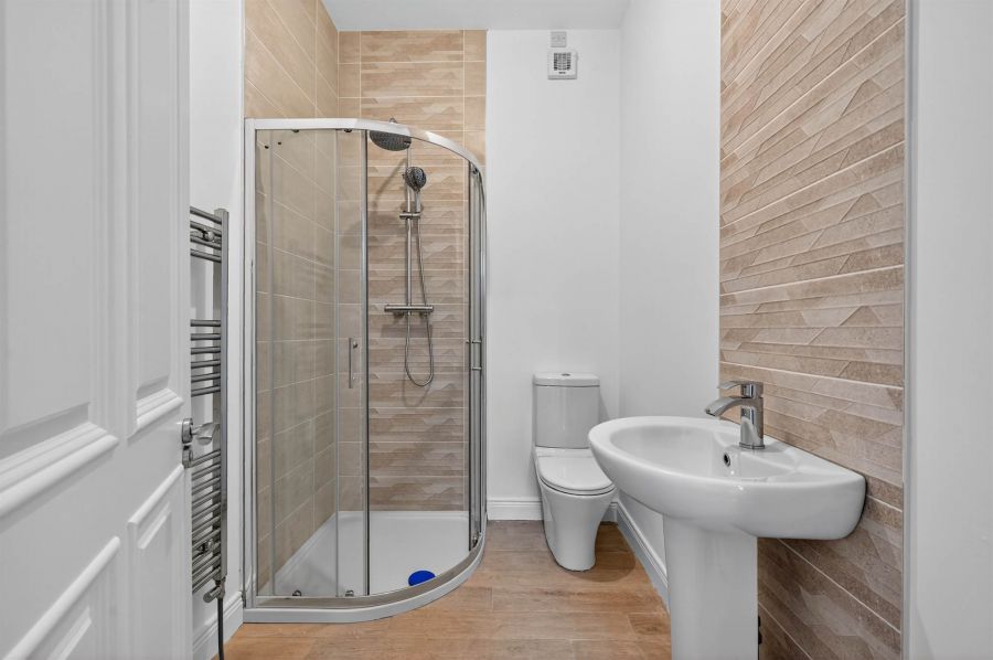 Apt 8 51-53Bridge Street