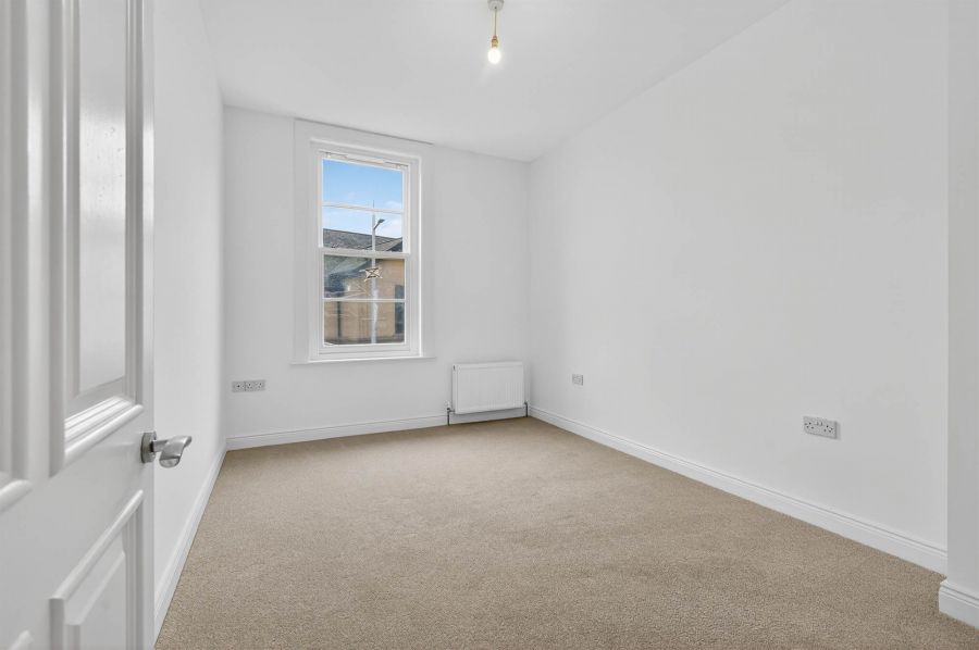 Apt 8 51-53Bridge Street