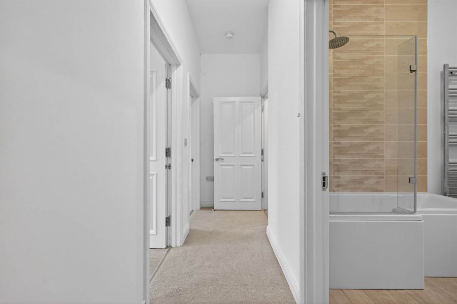 Apt 8 51-53Bridge Street