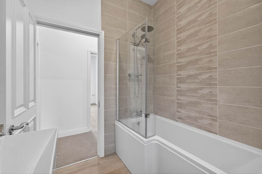 Apt 8 51-53Bridge Street