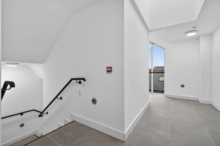 Apt 8 51-53Bridge Street