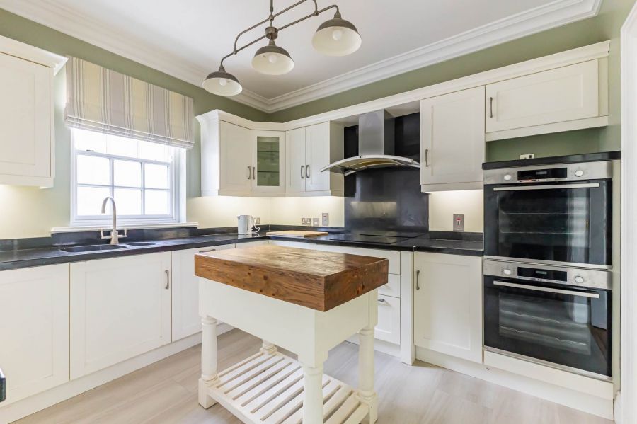 5 Royal Park Avenue 5 Royal Park Avenue