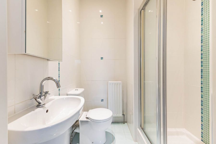 5 Royal Park Avenue 5 Royal Park Avenue