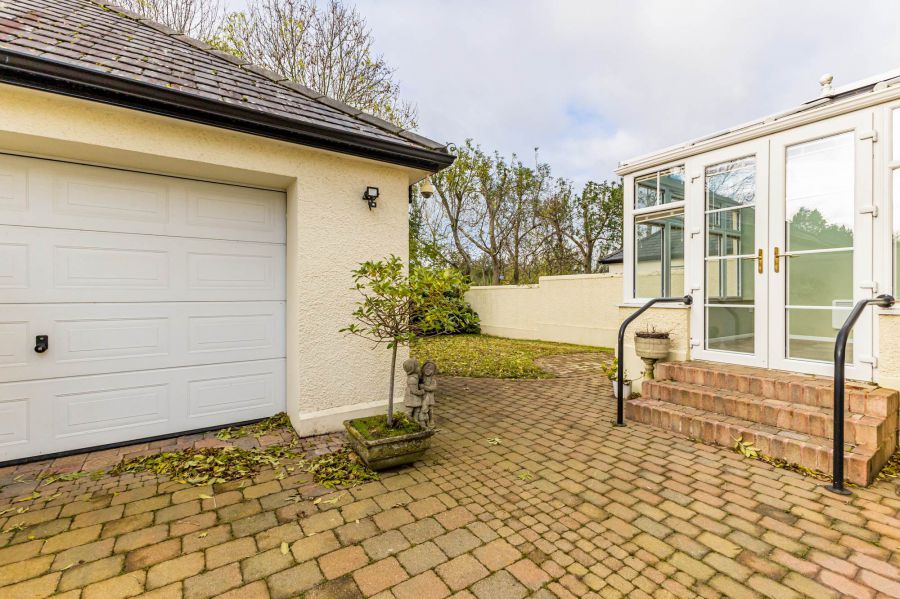 5 Royal Park Avenue 5 Royal Park Avenue