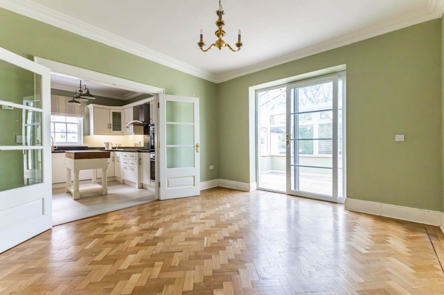 5 Royal Park Avenue 5 Royal Park Avenue