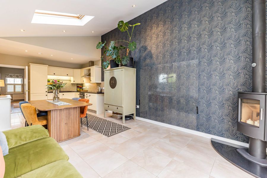 10 Ballantine Gardens