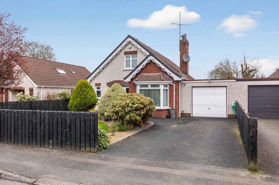 37 Ashcroft Way
