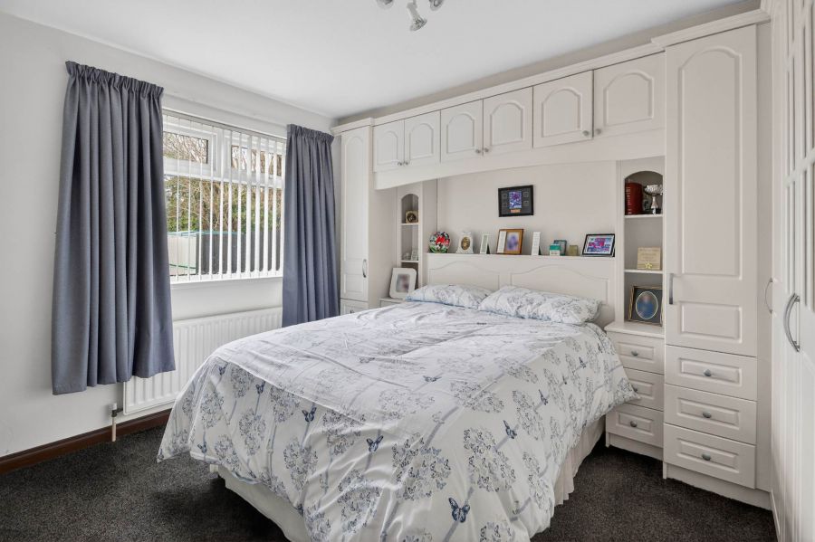 37 Ashcroft Way