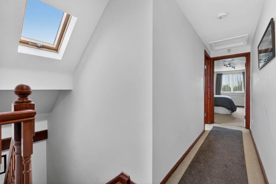 37 Ashcroft Way