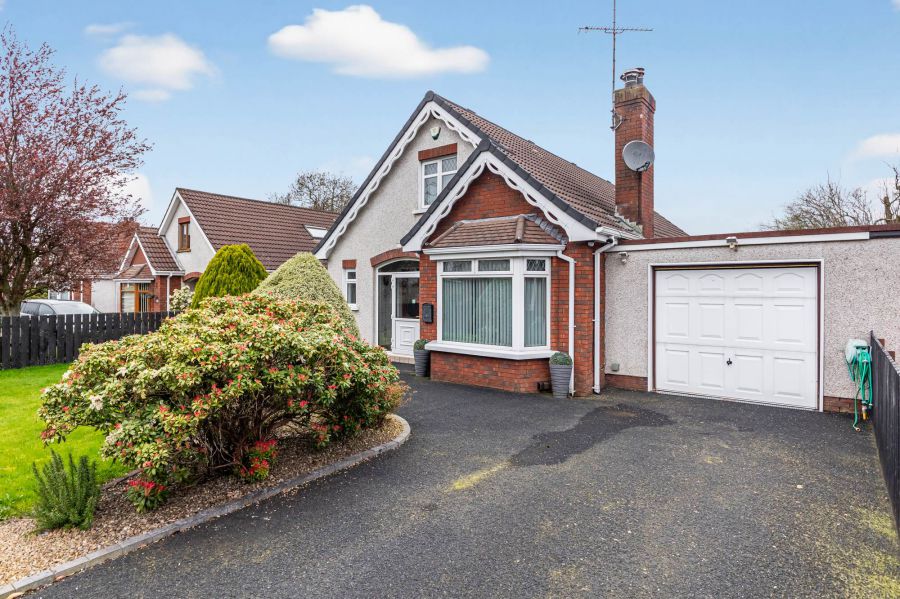 37 Ashcroft Way