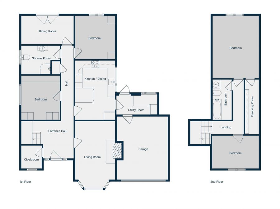 37 Ashcroft Way