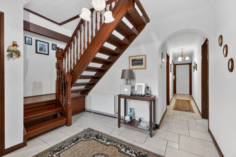 37 Ashcroft Way