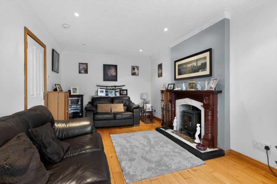 37 Ashcroft Way