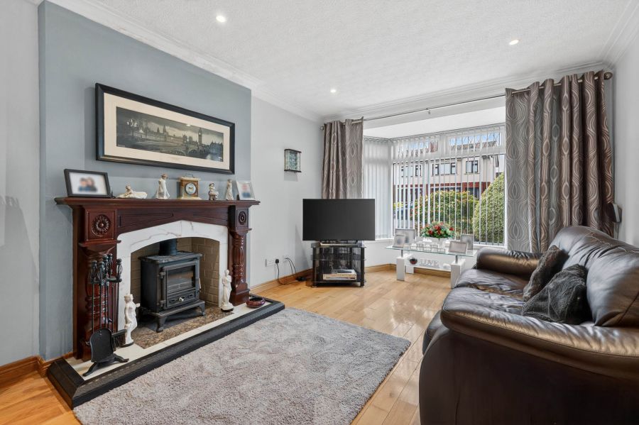 37 Ashcroft Way