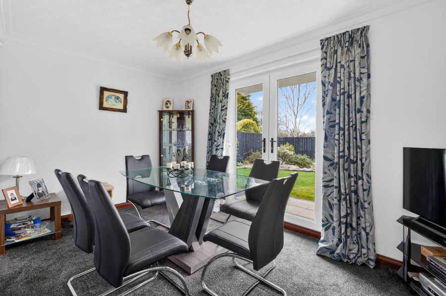 37 Ashcroft Way