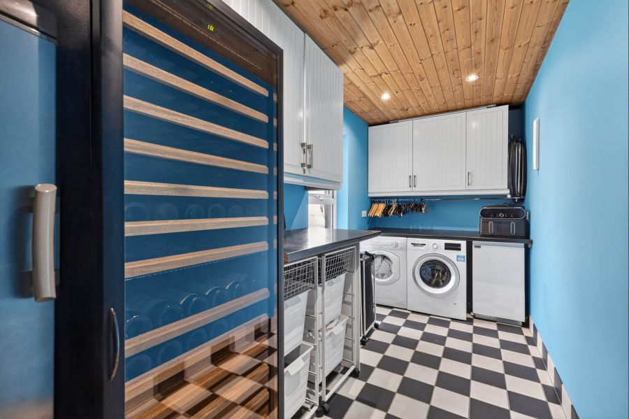 Rose Cottage, 86 Ballydonaghy Road