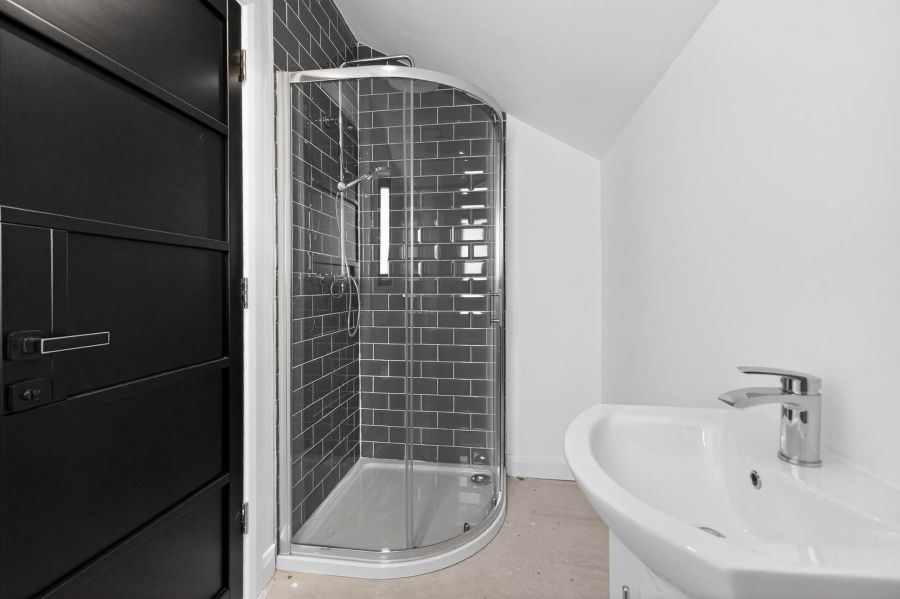 Rose Cottage, 86 Ballydonaghy Road