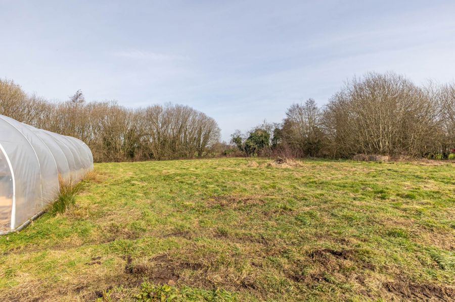 Rose Cottage, 86 Ballydonaghy Road