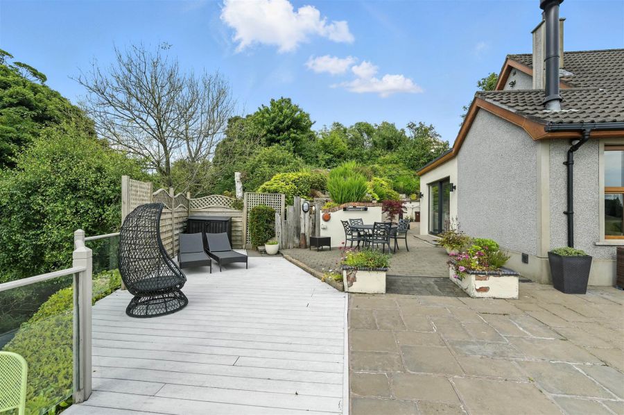 Canal View, 1A Nevins Row