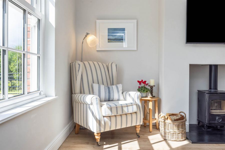 16 Governors Gate Demesne