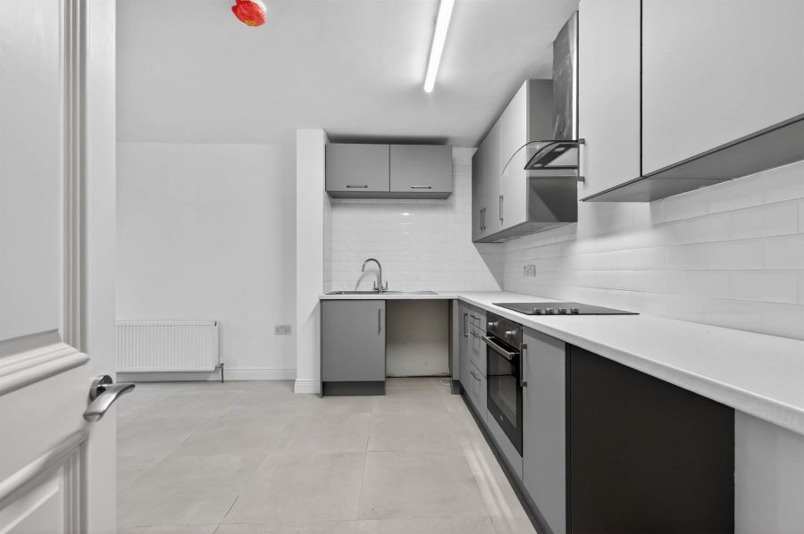 Apt 4 51-53Bridge Street