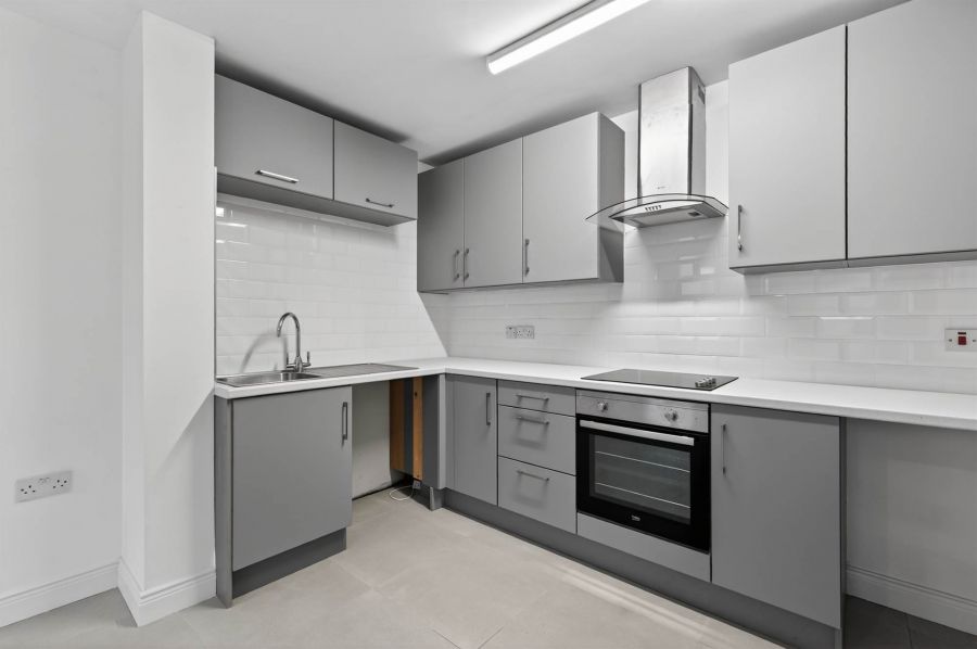 Apt 4 51-53Bridge Street