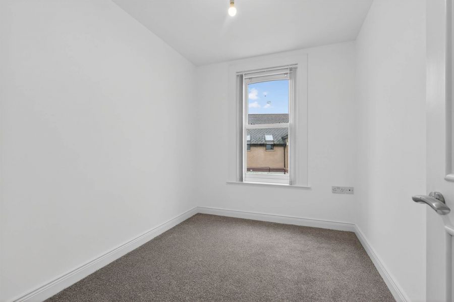 Apt 4 51-53Bridge Street