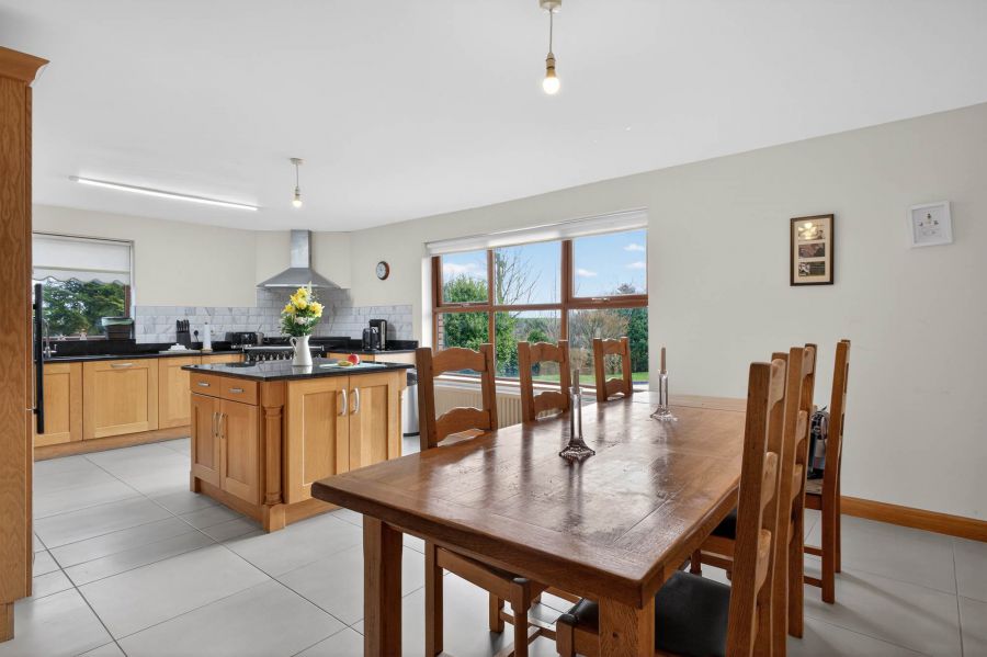 56B Crawfordstown Road