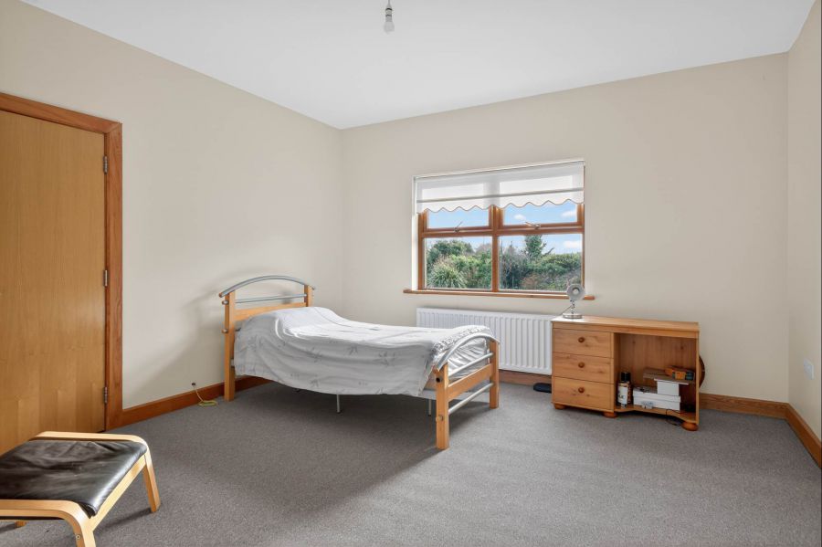 56B Crawfordstown Road