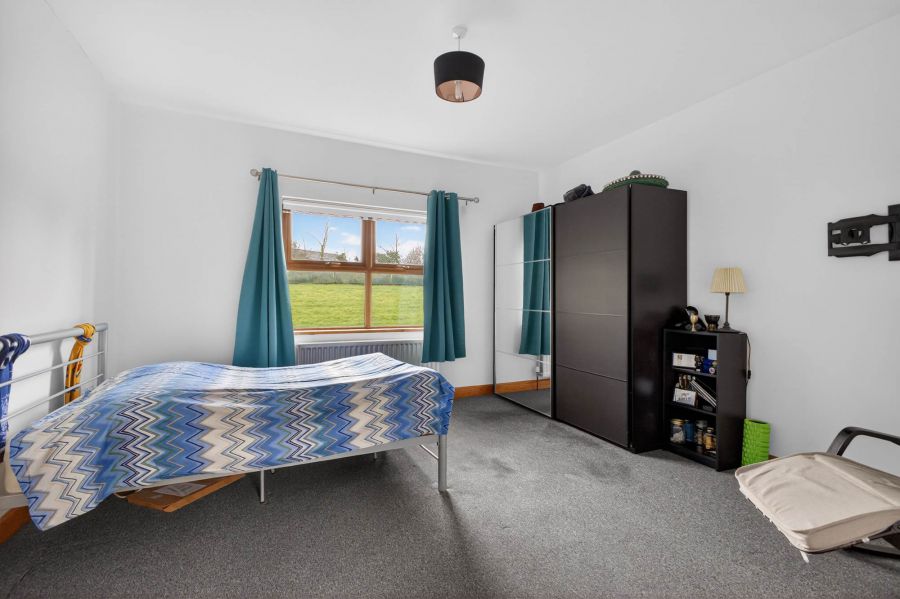 56B Crawfordstown Road