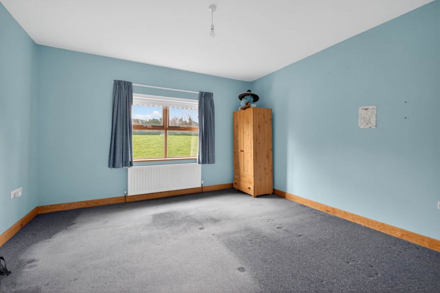 56B Crawfordstown Road