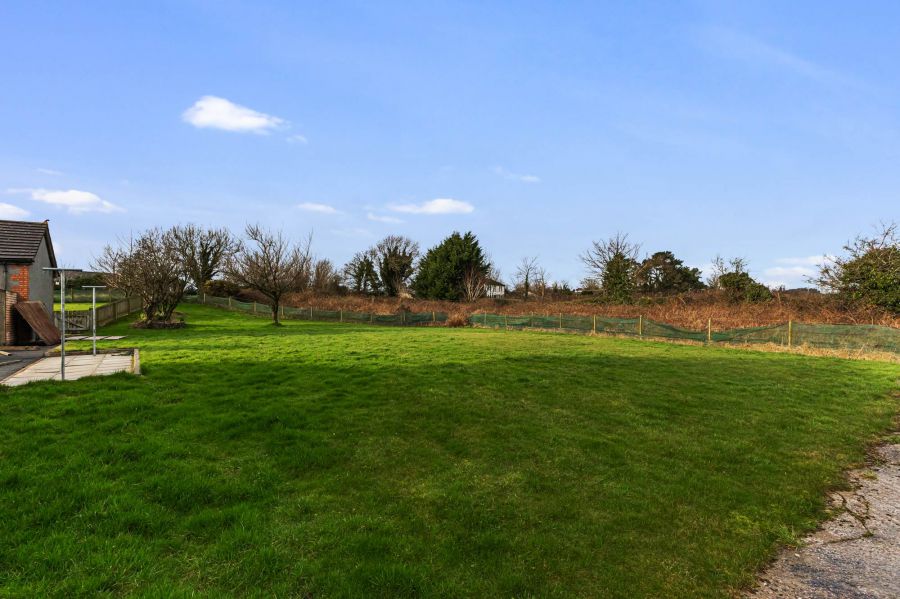 56B Crawfordstown Road