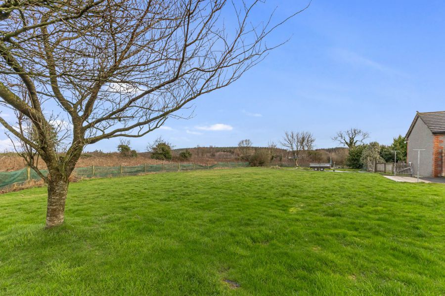 56B Crawfordstown Road