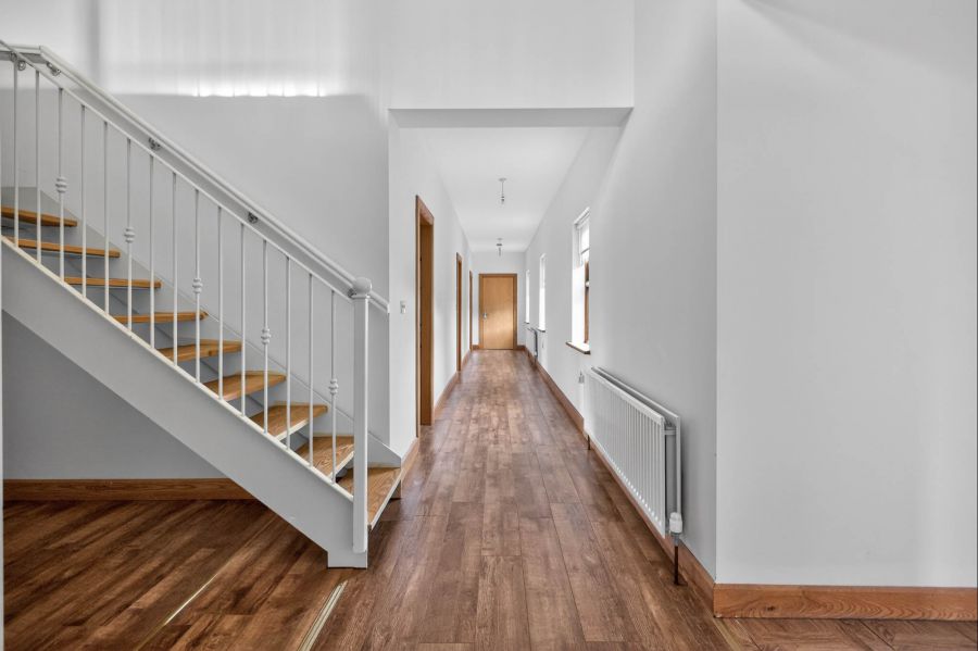 56B Crawfordstown Road