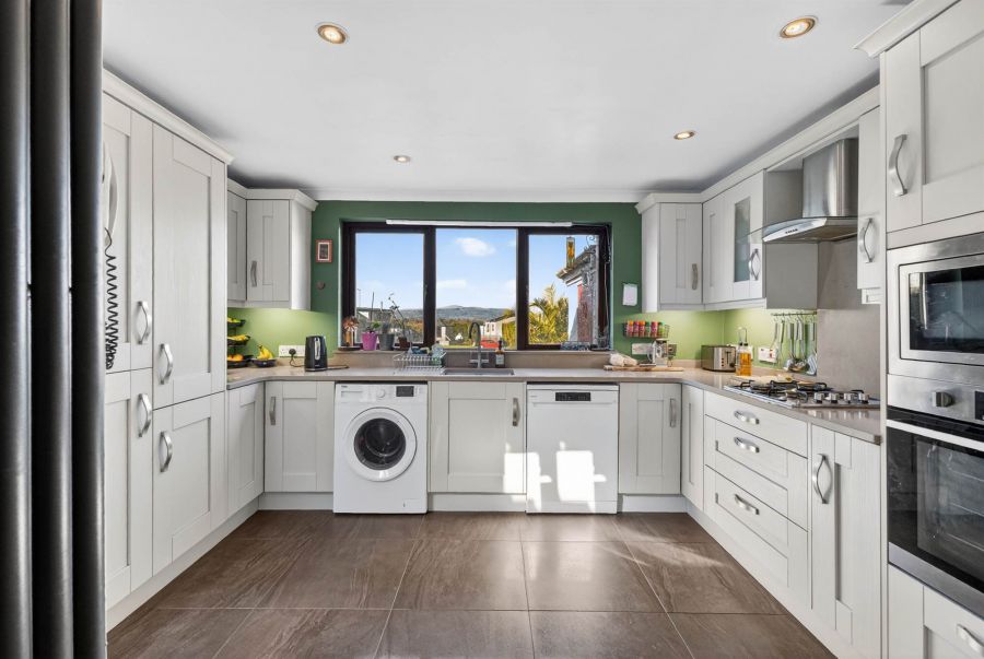 113-117 Hillhall Road