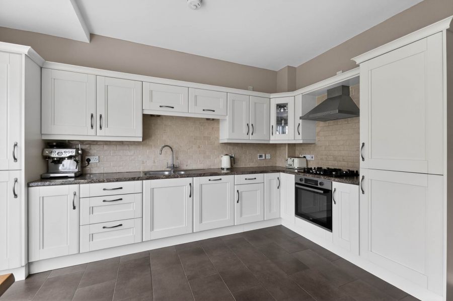 37 Lady Wallace Road