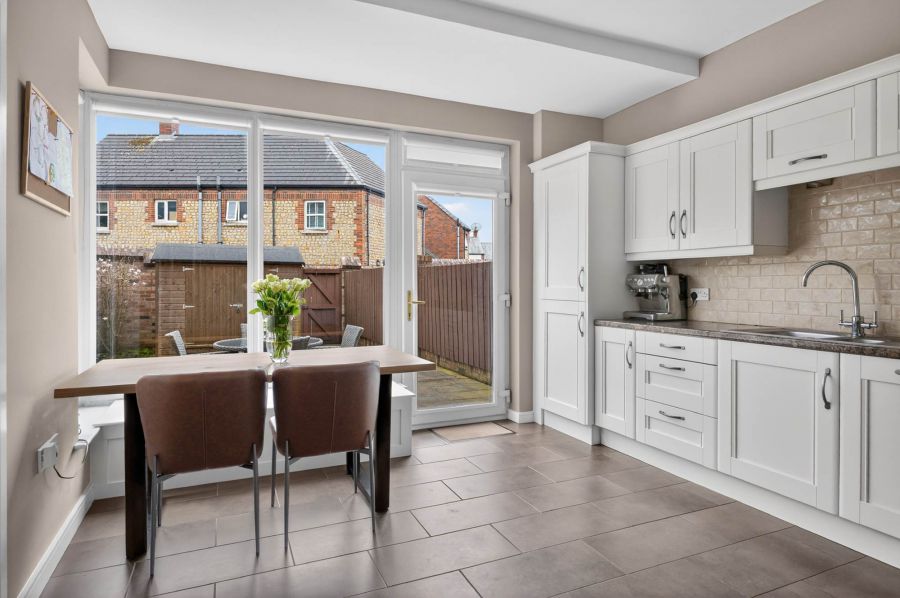 37 Lady Wallace Road