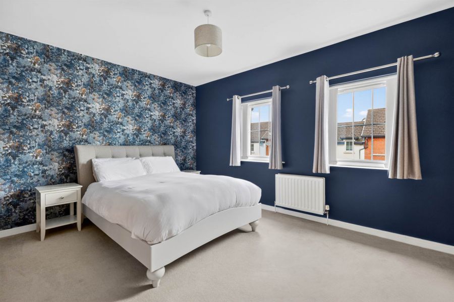 37 Lady Wallace Road