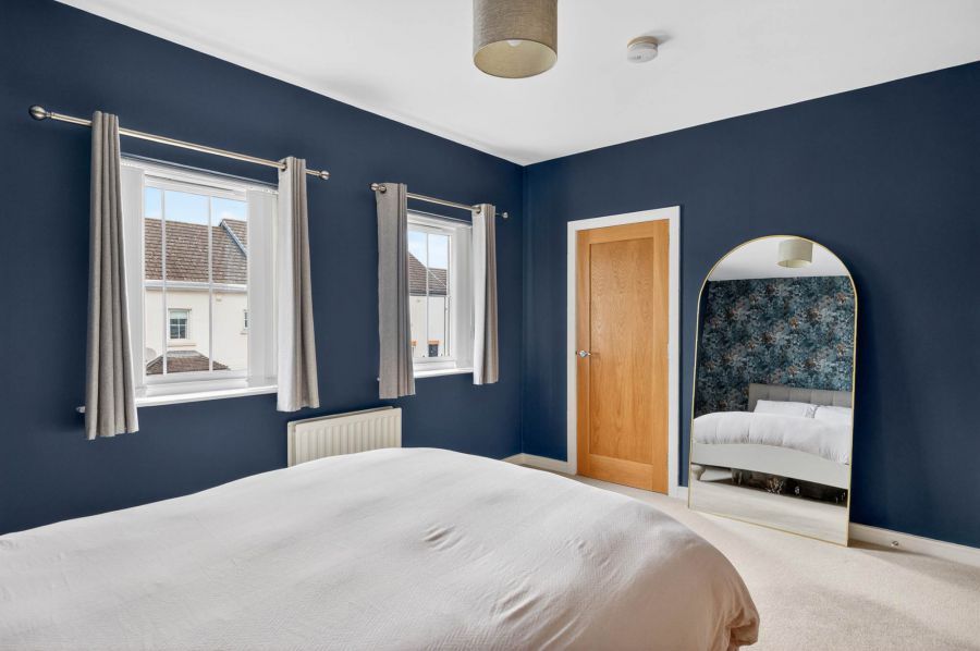 37 Lady Wallace Road