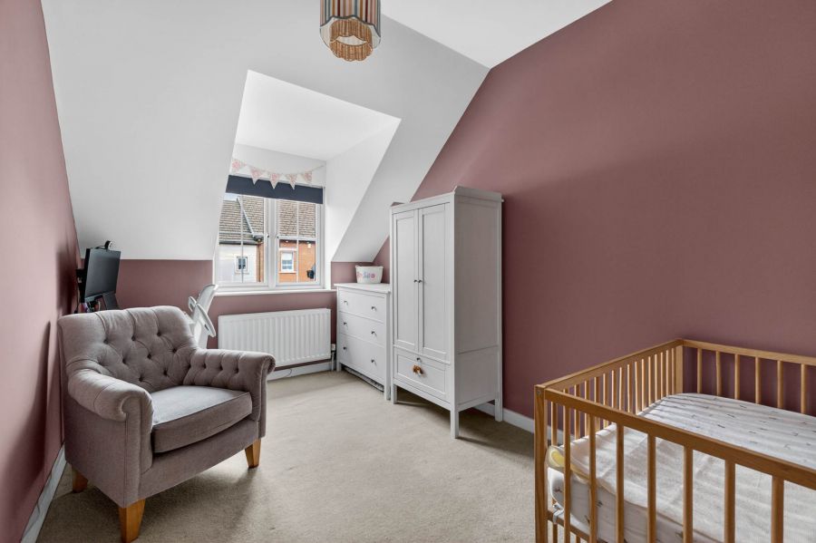 37 Lady Wallace Road