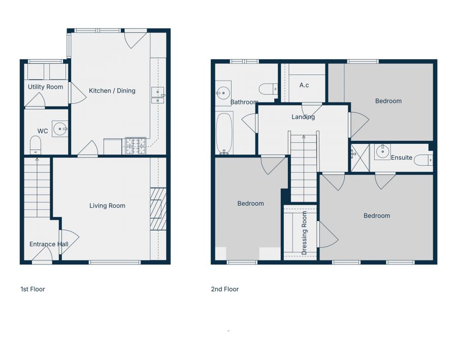 37 Lady Wallace Road