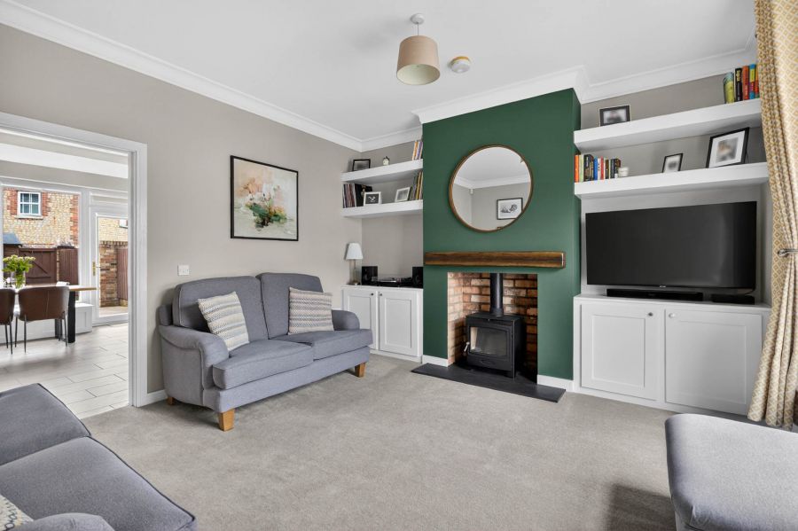 37 Lady Wallace Road